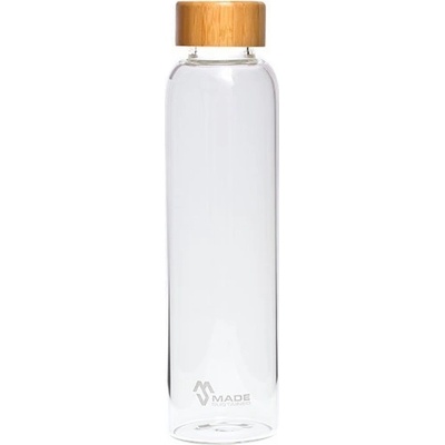 Made Sustained Bamboo 550ml