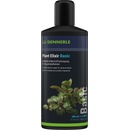 Dennerle Plant Elixir Basic 500 ml