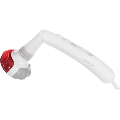 Medisana HM 886