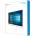 Microsoft Windows 10 Home 32/64bit USB HUN KW9-00243