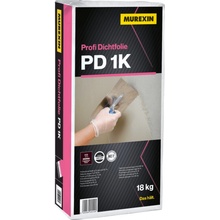 Murexin Profi tesniaca fólia PD 1K 18kg