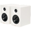 Edifier M60 2.0 White