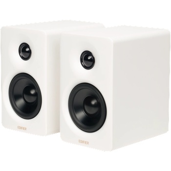 Edifier M60 2.0 White