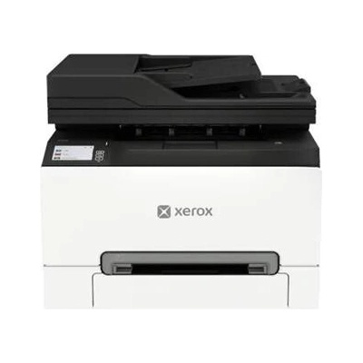 Xerox C245V