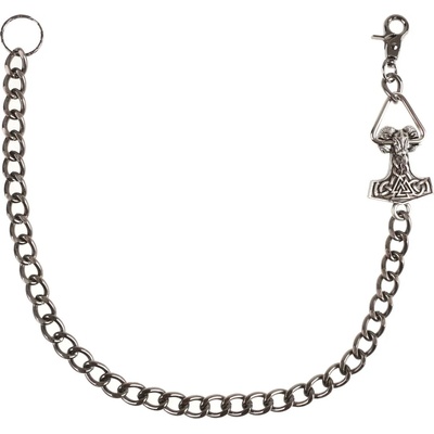 FALON верига Thor - PSY513