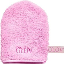 GLOV Cisteni-obliceje Odlicovac-a-cistici-rukaviceBasicMakeup Remover Cozy Rosie 1 Stk.
