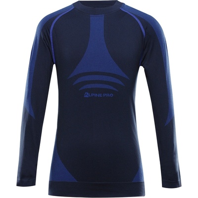 Alpine Pro Amboso modrá