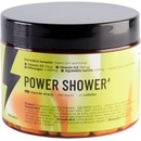 Collalloc Power Shower 180 kapsúl