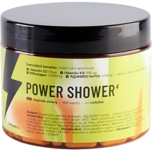 Collalloc Power Shower 180 kapsúl