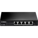 Edimax GS-1005BE