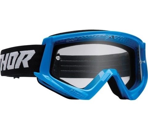 Thor Combat Racer