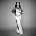 SMITH, JORJA - FALLING OR FLYING LTD. LP