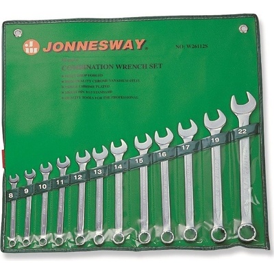 JONNESWAY W26112S