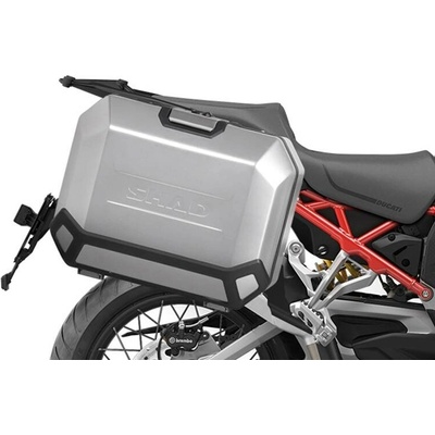 SHAD TERRA 36L/47L – Hledejceny.cz