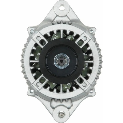 Generátor AS-PL A6032