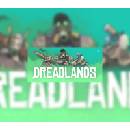 Dreadlands