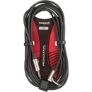 Bespeco NCP600