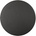 ACB A3966170NDT