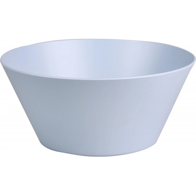 Kesper Miska na ovoce a saláty modrá 25 cm
