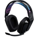 Slúchadlá Logitech G535 LIGHTSPEED