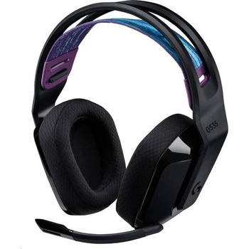 Logitech G535 LIGHTSPEED