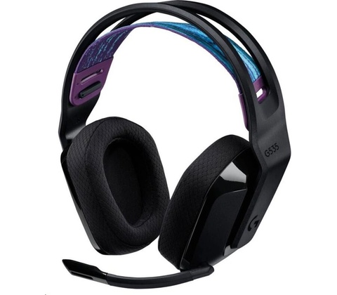 Logitech G535 LIGHTSPEED