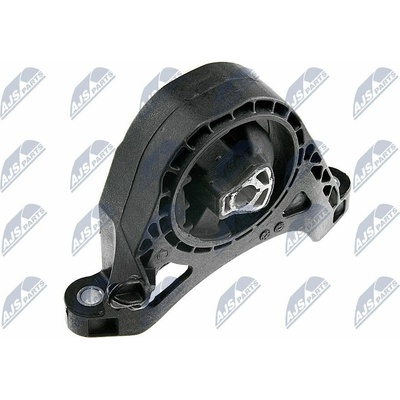 Zavěšení motoru NTY ZPS-PL-011