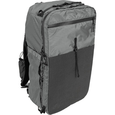 Six Moon Designs All Day Carry Robic 45l gray