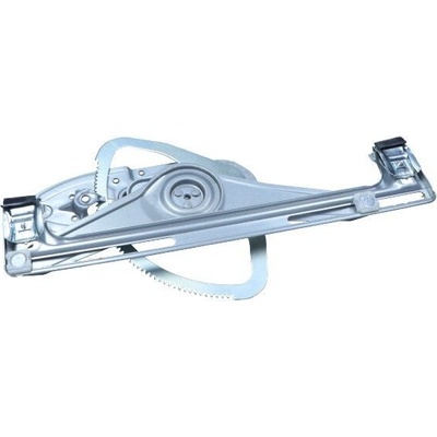 Mechanizmus zdvíhania okna MAXGEAR 50-0439