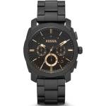 Fossil Machine FS4682IE (FS4682IE) Часовници