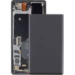 Google Оригинален Заден Капак за Google Pixel 6
