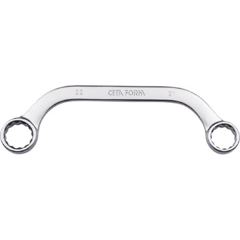 Ceta Form Ключ за стартер 13Х15 ММ ceta-form 37167