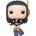 Funko Фигура Funko POP! Animation: One Piece - Nico Robin (Egghead Arc) #2137 (106293)