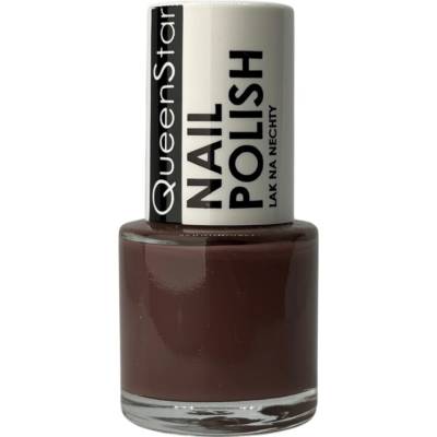 QueenStar lak na nechty No.616 9ml