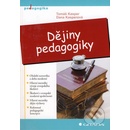Dějiny pedagogiky