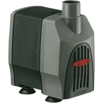 Image 1 of Ferplast Фонтанна помпа с филтър с капацитет 250 л. /ч (68050021)