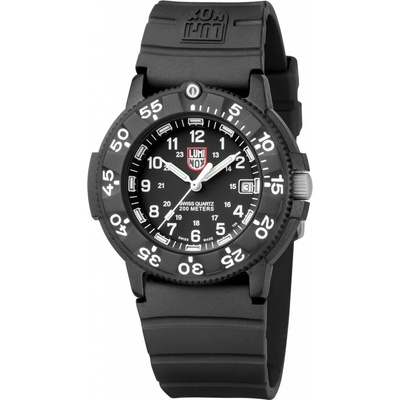 Luminox 3001.F