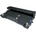 Compatible Барабанна касета Konica Minolta A32X011 Съвместима 25000 стр