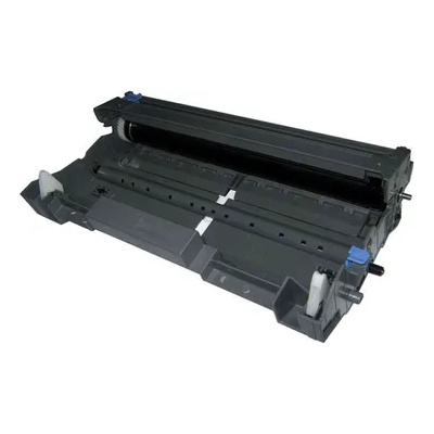 Compatible Барабанна касета Konica Minolta A32X011 Съвместима 25000 стр