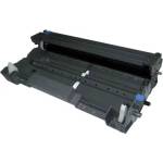 Compatible Барабанна касета Konica Minolta A32X011 Съвместима 25000 стр