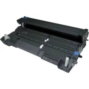Compatible Барабанна касета Konica Minolta A32X011 Съвместима 25000 стр