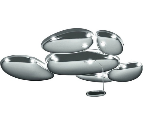 Artemide 1245110A