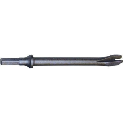 GÜDE príslušenstvo k pneu sekacímu kladive - sekáč oddeľovacie 180mm