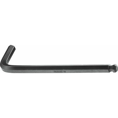 Tona Expert TNE113974