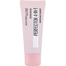 Maybelline Instant Age Rewind Perfector 4-IN-1 matující make-up 4 v 1 03 Medium 18 g