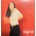 Sigrid Hype LP