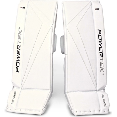 POWERTEK V5.0 Barikad Junior