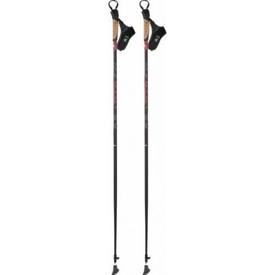 McKINLEY NW Impulse 1.0