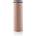Mann-filter Въздушен филтър mann-filter cf 1600