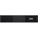 Eaton 9SXEBM72R